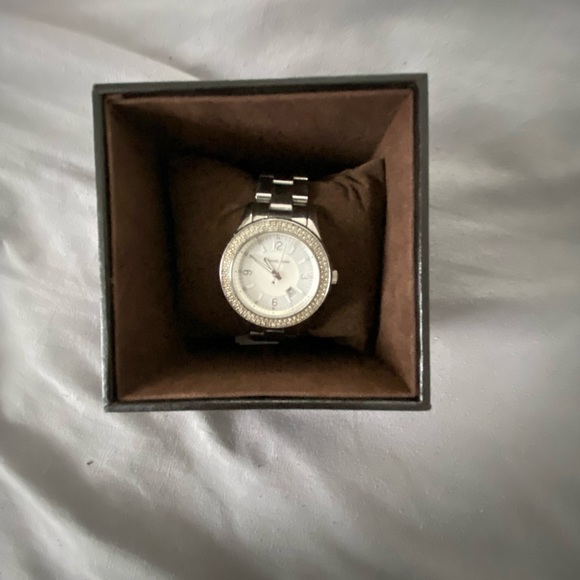 Michael Kors MK5401 watch - Picture 5 of 5